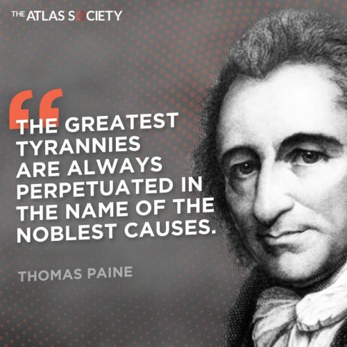 243447794_273842824740944_2752380762738456996_n