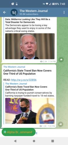 23:00:37 GMT-0500 (CDT)