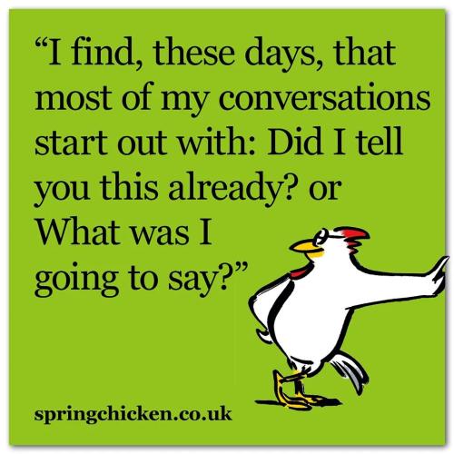 FB_IMG_1633275139888