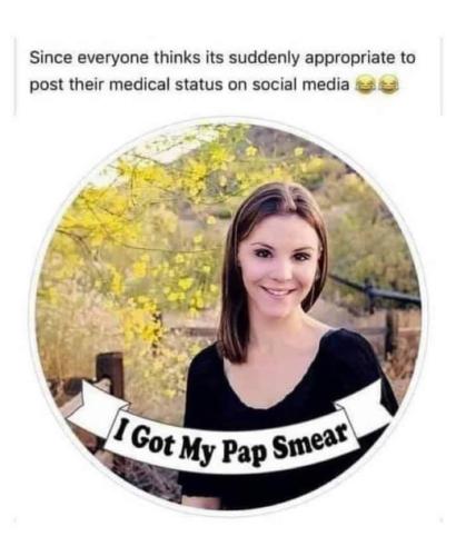 13:38:16 GMT-0400 (EDT)