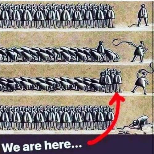 In_Overcoming_Tyranny_We_Are_Here