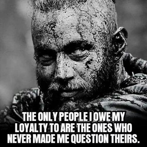 04:54:45 GMT-0500 (CDT)