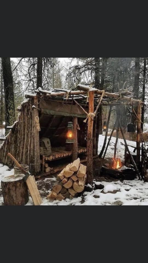 20:03:09 GMT-0500 (CDT).image