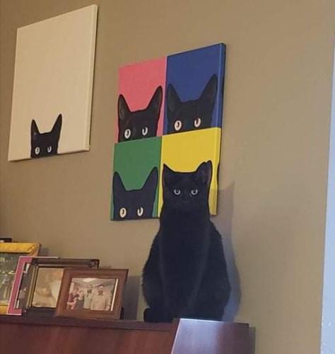 20:03:09 GMT-0400 (EDT)