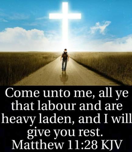 03:36:18 GMT-0700 (PDT)