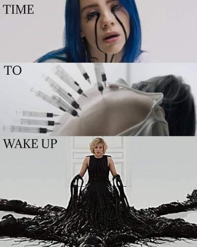 05:02:32 GMT-0500 (CDT)