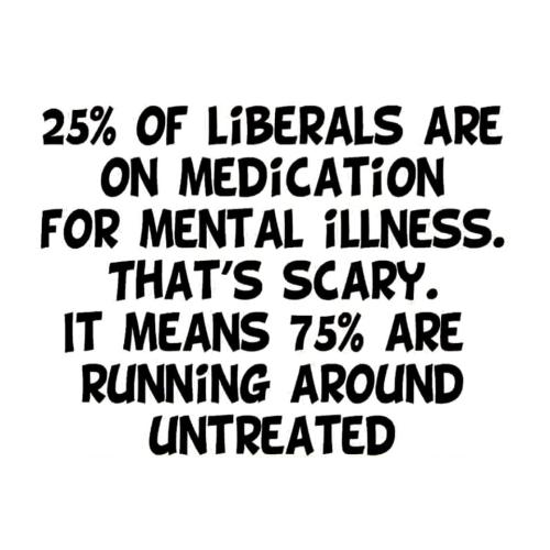 08:37:16 GMT-0500 (CDT).image