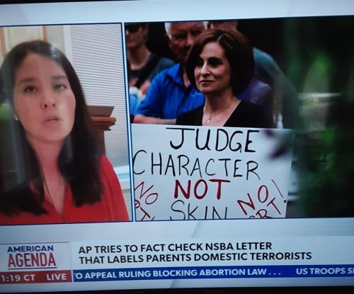 14:23:04 GMT-0400 (EDT)