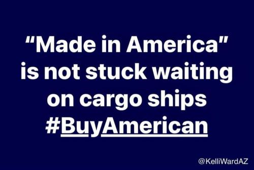 0C4C042A-44FE-4CAC-9ADF-4F9241FC218B