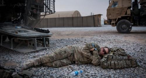 Screenshot_20211008-063509_DuckDuckGo