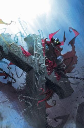 tumblr_7dc96b35e88627a901f31062e50540ec_0737103f_640