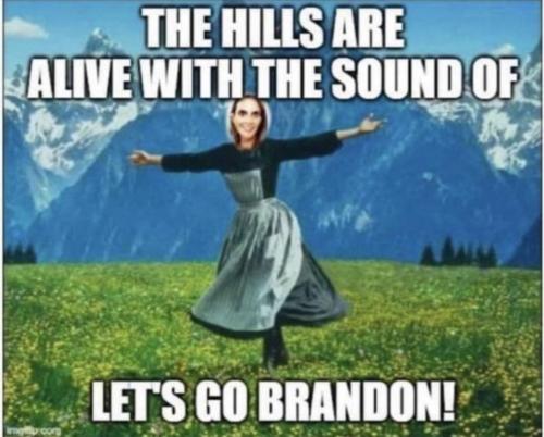 16:37:24 GMT-0500 (CDT).image