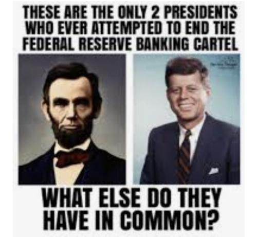3a45fa0db63cf9da20233197c69b26b3_1024