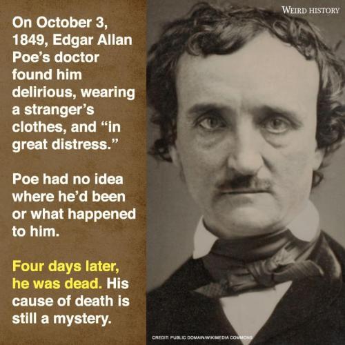 245148090_1059439027933643_3804251240095497338_n