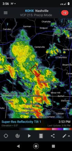 18:09:06 GMT-0500 (CDT)