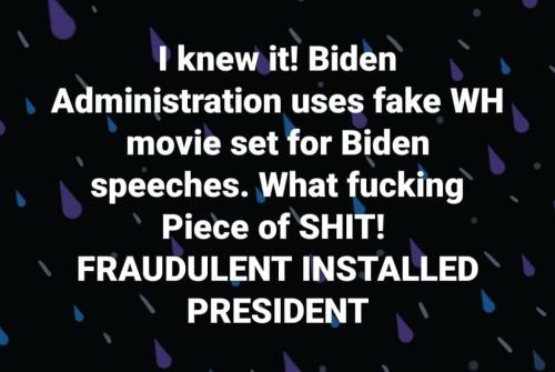 08:22:01 GMT-0400 (EDT)