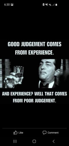 19:20:57 GMT-0400 (EDT)