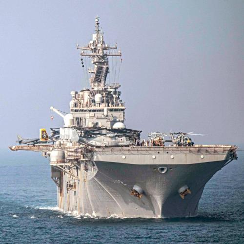 243521164_1977299392447104_8029750838260074235_n