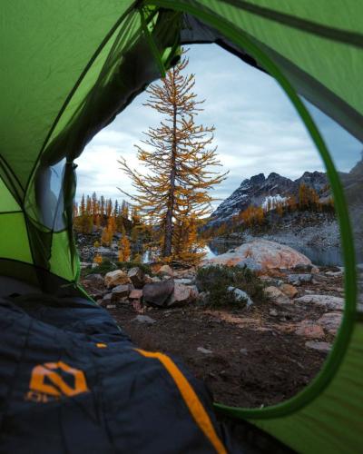 249553019_864988307551054_5473399988097531837_n