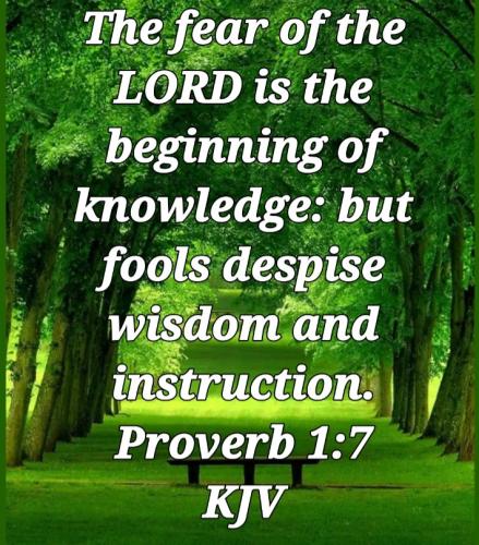 04:22:32 GMT-0700 (PDT)