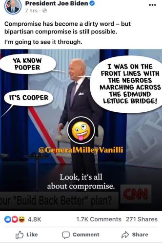 1981F6BD-A7A2-4D56-A621-A5990F41DDB4