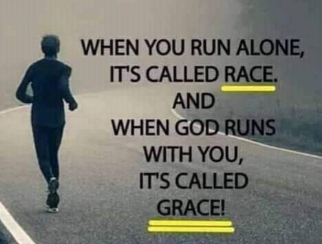 04:22:28 GMT-0700 (PDT)