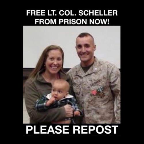 10:33:16 GMT-0500 (CDT)