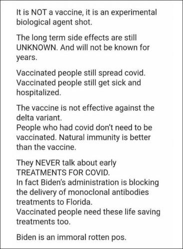 vaccine386