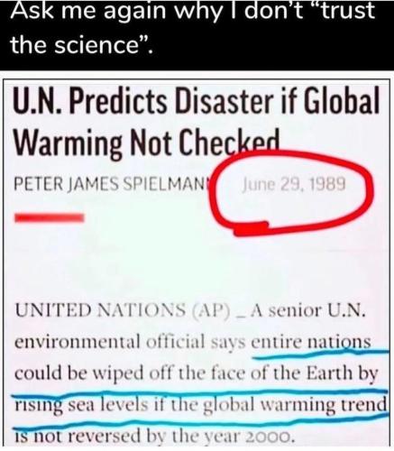 21:55:06 GMT-0400 (EDT)