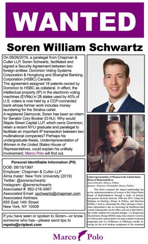 IMG_20211016_061044_756