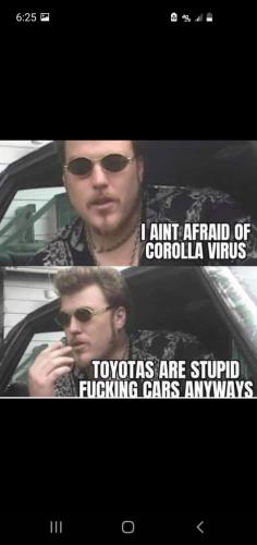 07:07:33 GMT-0400 (EDT)