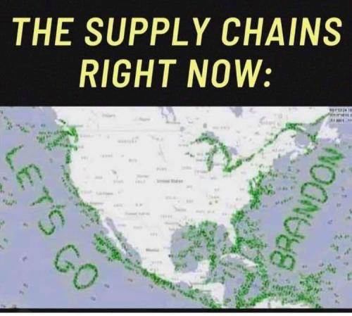 FB_IMG_1633873160369