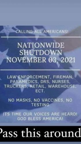 FB_IMG_7732518206069763792