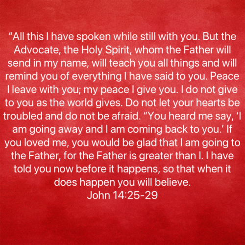 15:27:05 GMT-0400 (EDT).image