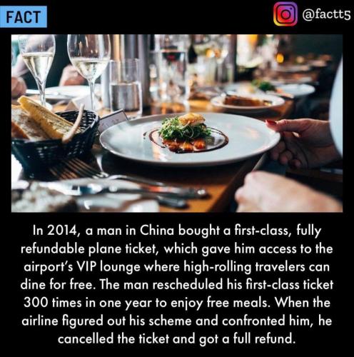 245981188_4514154151967852_6175665808161113370_n