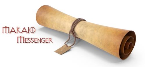 G03 1024GIMP22560x1440MID