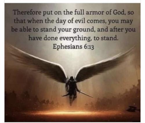 10:00:45 GMT+1300 (NZDT).image