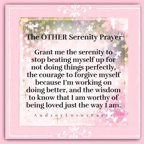 247202786_6685232388161417_5171745159036774551_n