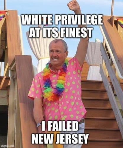 19:37:25 GMT-0400 (EDT).image