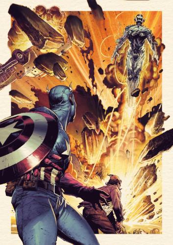 tumblr_3e23545799b40883e3be3fe12aaf33ea_8e4cc79f_2048