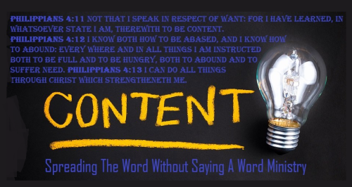 244577032_598205694871052_7972147626810519183_n