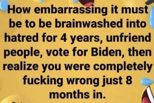 FB_IMG_1633781026116