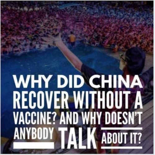 china_recovered_without_vax