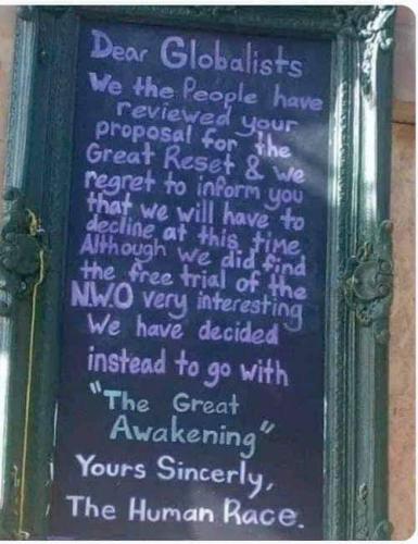 FB_IMG_1635219605132