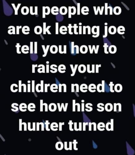 00:03:09 GMT-0400 (EDT).image