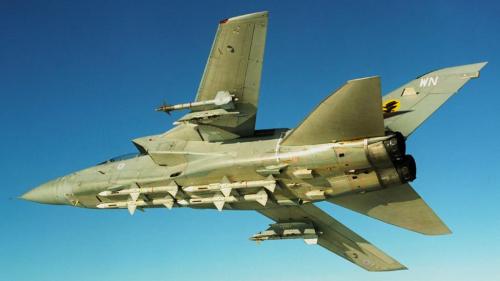 244844438_2038639572940566_369929891619259442_n