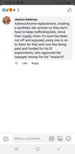 03:10:07 GMT-0400 (EDT)