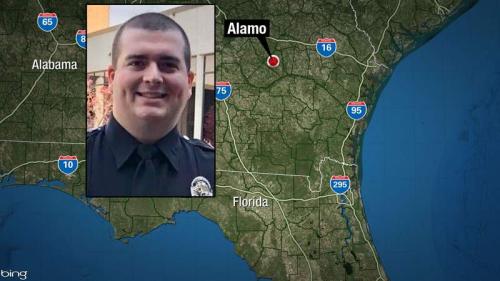 IOCEAWBQM5GYHPE2MBDHOQUN7A