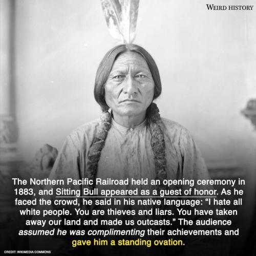 243122435_2329204183902610_687304706105238734_n