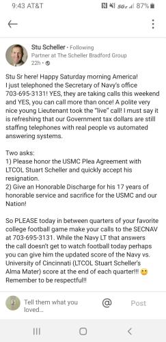 Screenshot_20211024-094335_LinkedIn